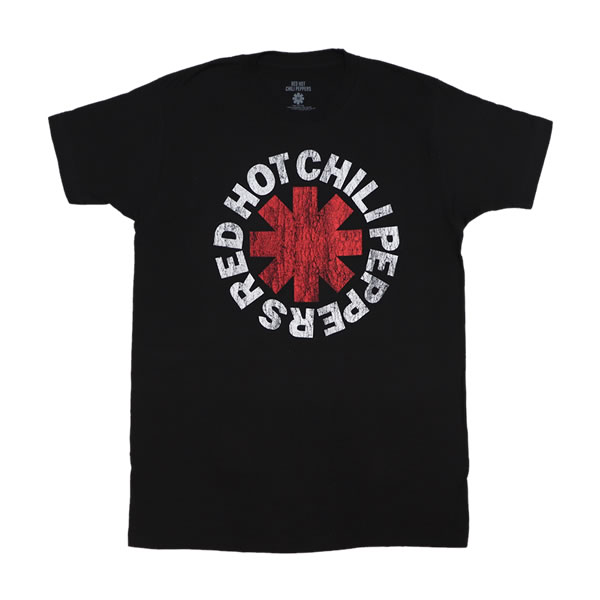 楽天市場】レッド・ホット・チリ・ペッパーズ【Red Hot Chili Peppers