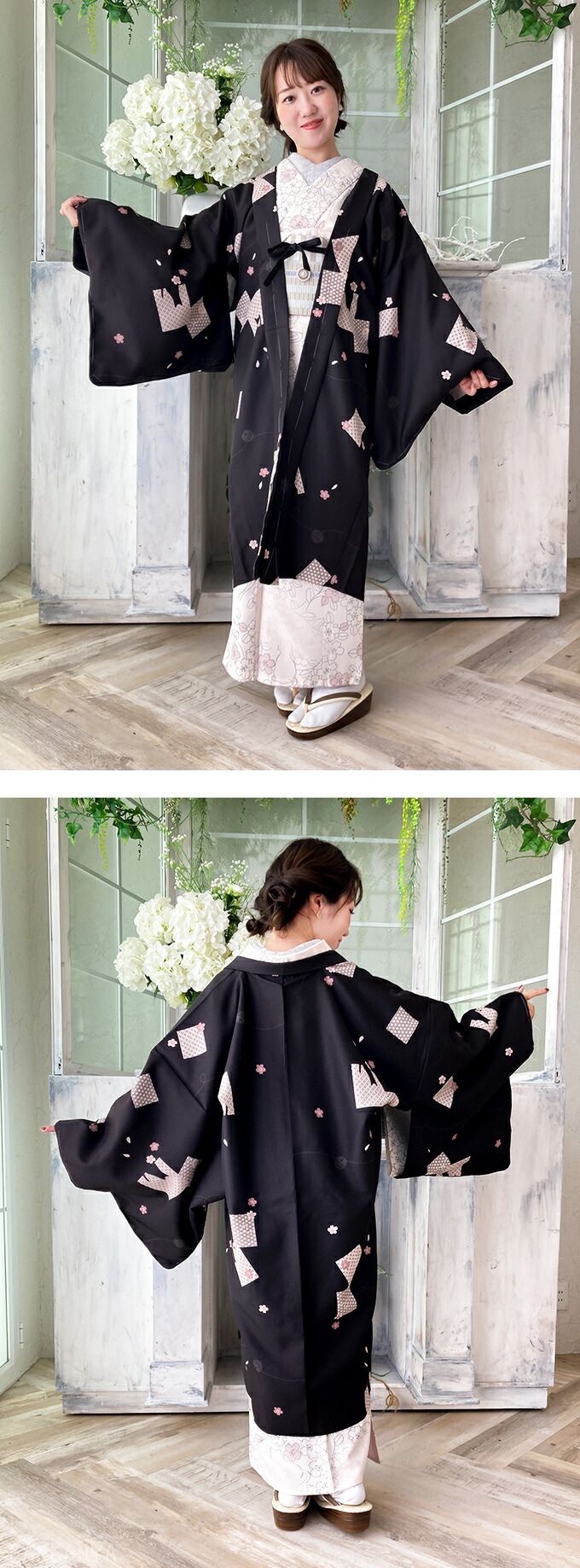 楽天市場】クーポン使用で20％OFF☆P2倍【 WEB限定 】 オリジナル 猫柄