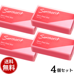 スキンピールバー」の人気商品一覧 | 安い商品を通販サイトから探す