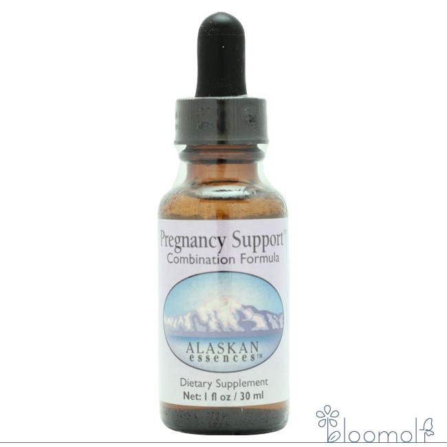 楽天市場】アラスカンエッセンス ソウルサポートの通販