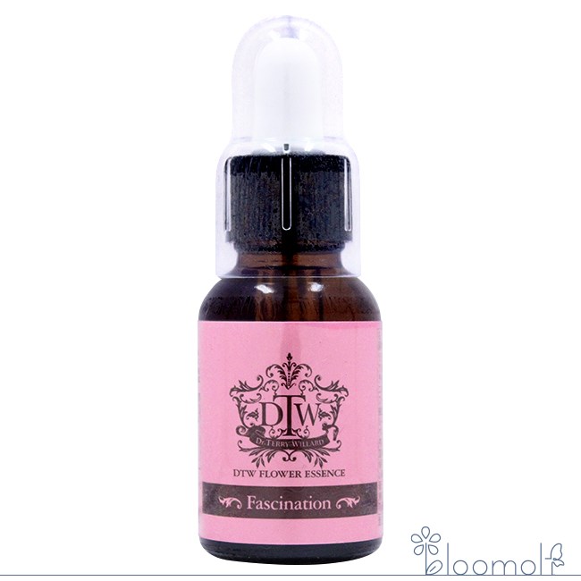 楽天市場】フラワーエッセンス パワーオブフラワーヒーリング