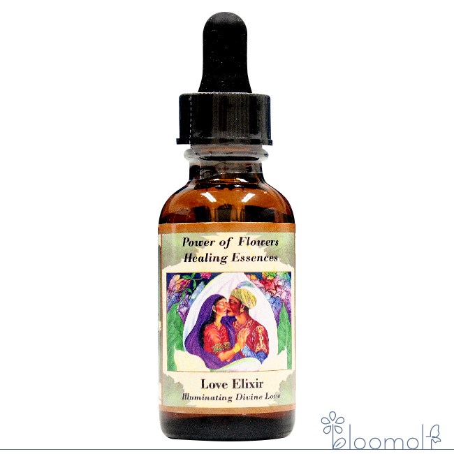 楽天市場】ポストトラウマ・スタビライザー FESフラワーエッセンス