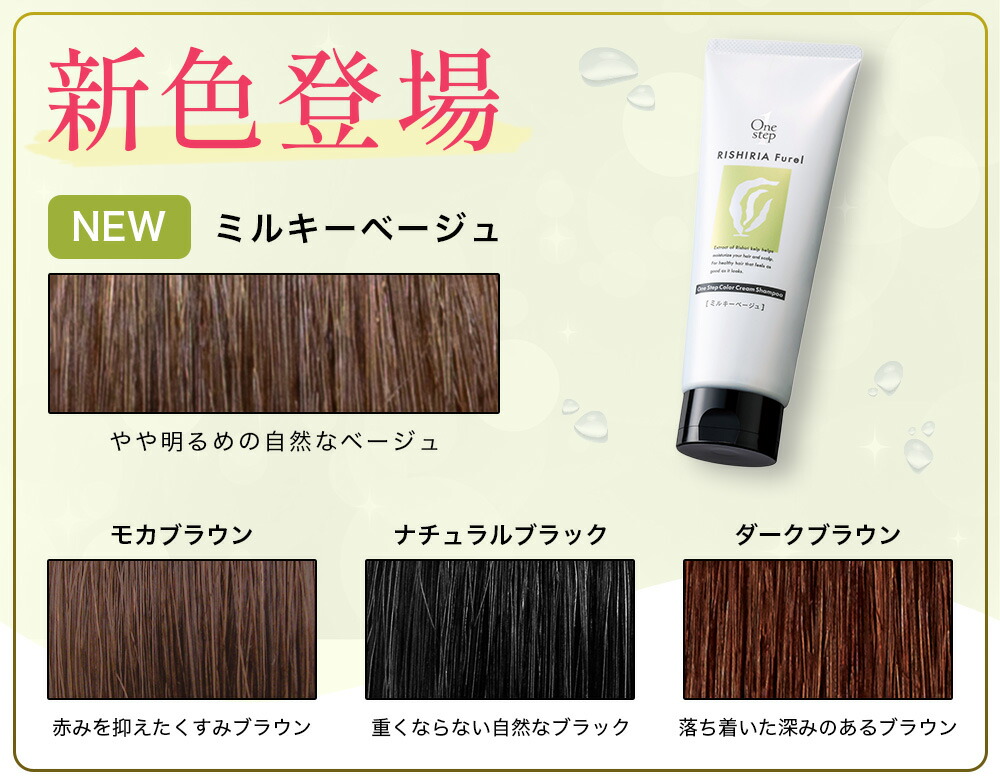 楽天市場】【スーパーSALE限定10%OFF & P5倍 & 送料無料