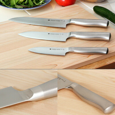 楽天市場】柳宗理 包丁 キッチンナイフ10cm ペティナイフ フルーツ