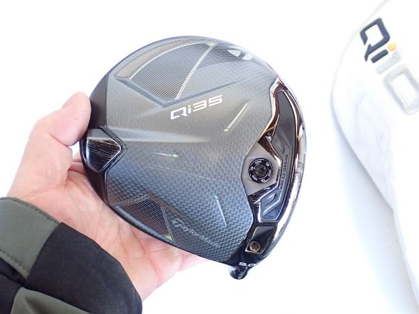 楽天市場】テーラーメイド ヘッド のみ（メンズクラブ｜クラブ