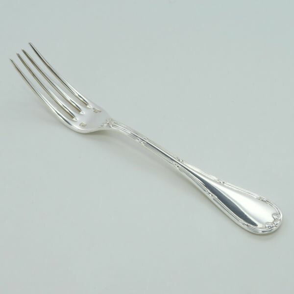 楽天市場】クリストフ ナイフ フォークの通販