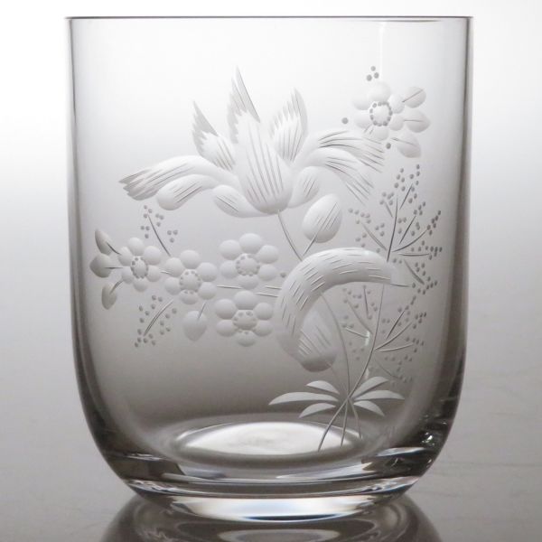 マイセン・クリスタル グラス」の人気商品一覧 | 安い商品を通販サイト