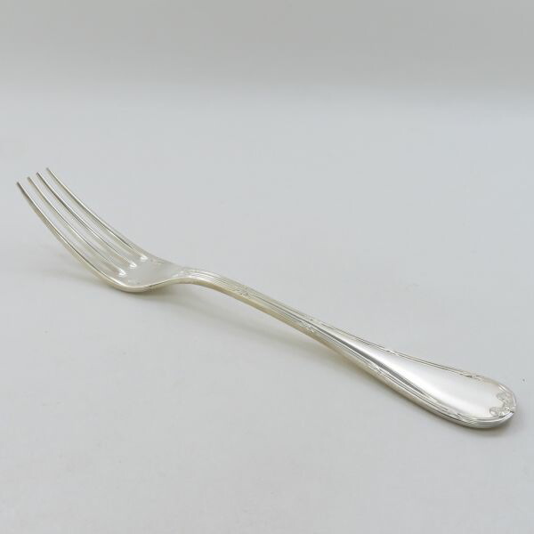 クリストフル フォーク」の人気商品一覧 | 安い商品を通販サイトから