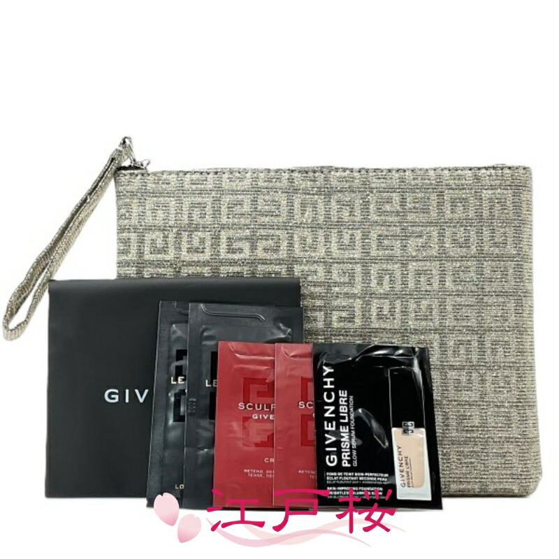 楽天市場】ジバンシー コスメ セットの通販