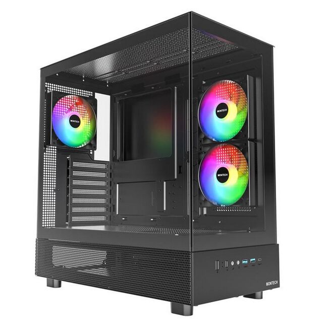 楽天市場】ASUS TUF Gaming VG258QM (24.5インチワイド 液晶モニター