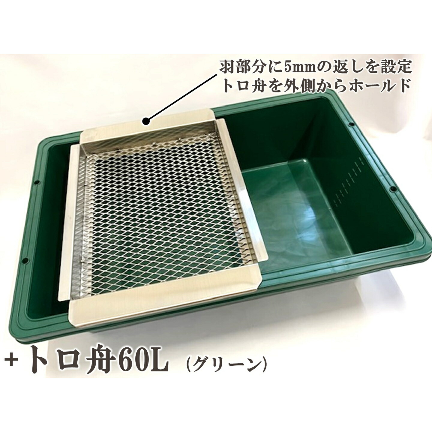 楽天市場】【DDA】3way菌糸ブロック崩しevo 単品/セット dda クワガタ