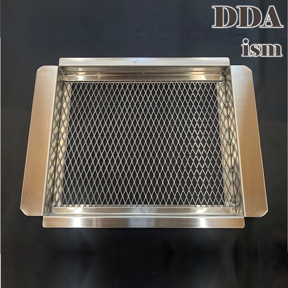 楽天市場】【DDA】3way菌糸ブロック崩しevo 単品/セット dda クワガタ