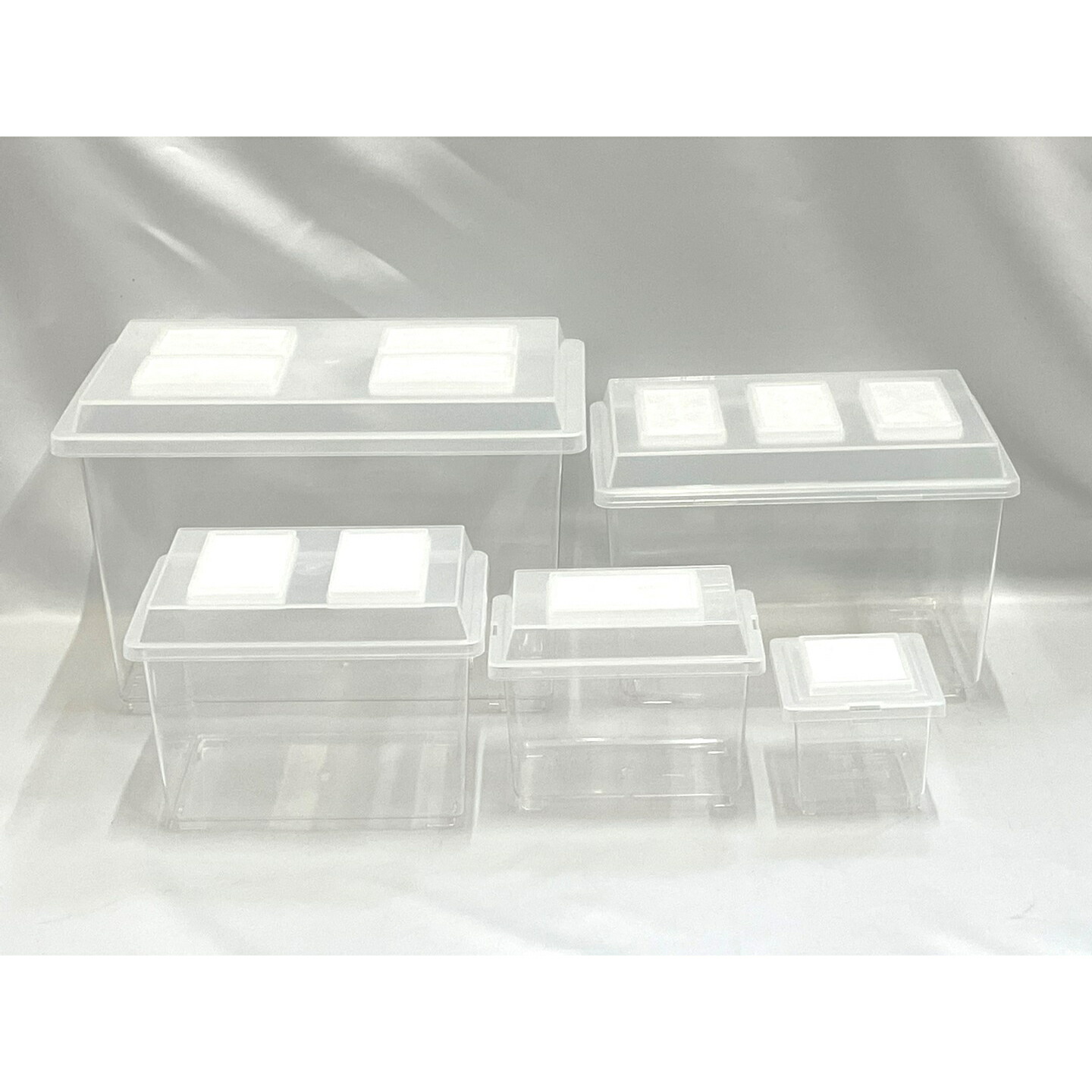 楽天市場】【DDA】コバエシャッター タイニー～大 dda クワガタ