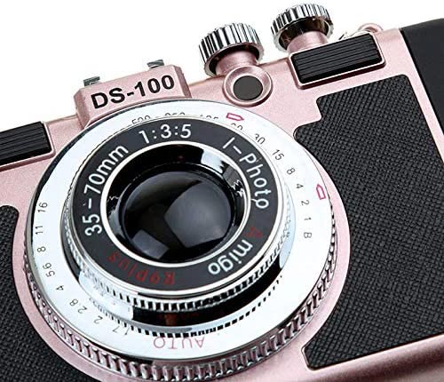 楽天市場】iPhoneケース カメラ iPhone X Xs iPhone11 携帯ケース