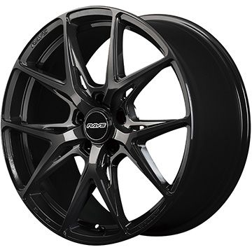 マツダ ホイール 18インチ」の人気商品一覧 | 安い商品を通販サイト