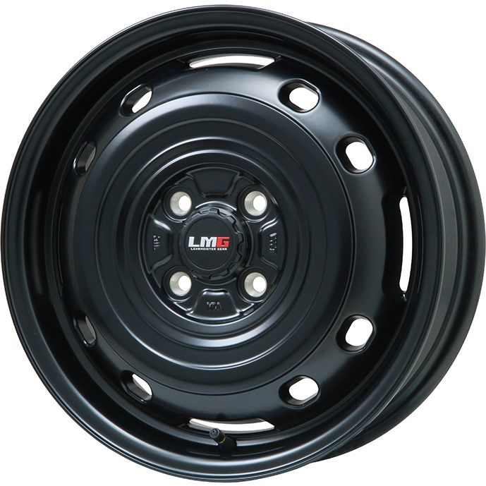 楽天市場】185r14 プロボックスの通販