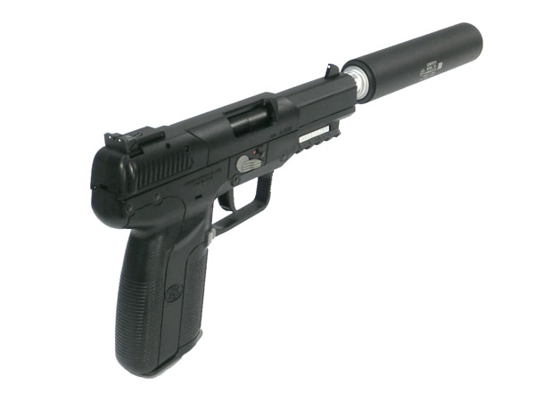 東京マルイ マルイ電動ガンG3SASHCとマルシンCO2ガスブローバク