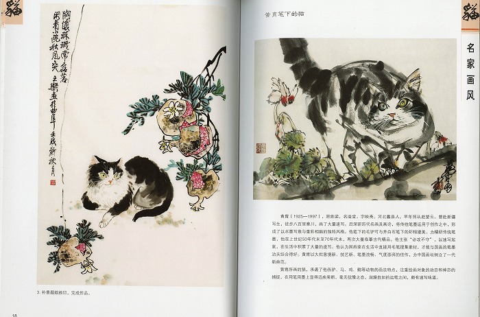 楽天市場】水墨画 / 水墨画集 / 中国画集 / 墨彩画 / 絵手紙 / 日本画