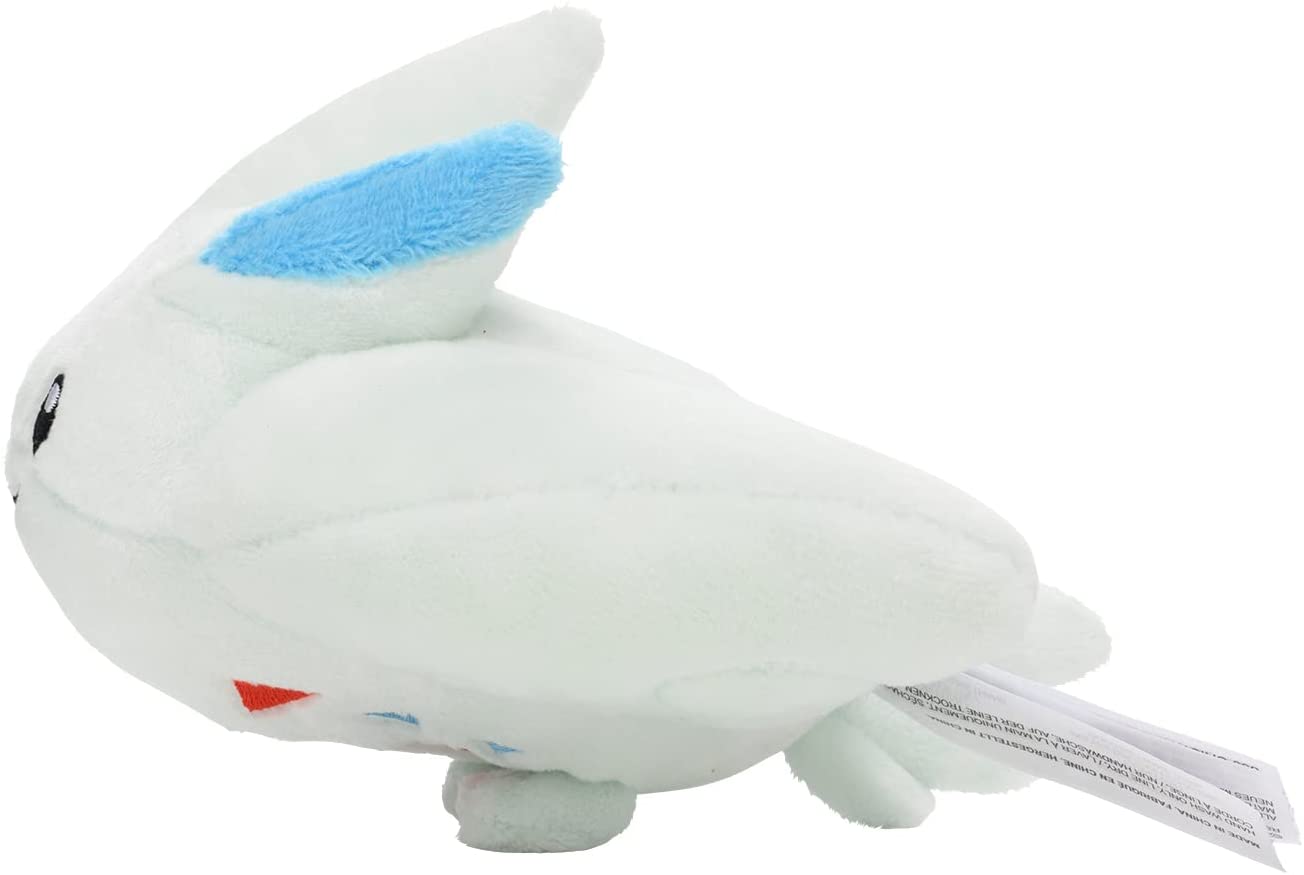 楽天市場】ポケモンセンターオリジナル ぬいぐるみ Pokemon fit