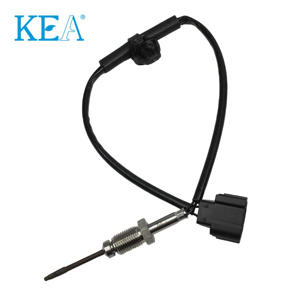 楽天市場】KEA 排気温度センサー TT0-208 ダイナ XZU421 XZU423 XZU424
