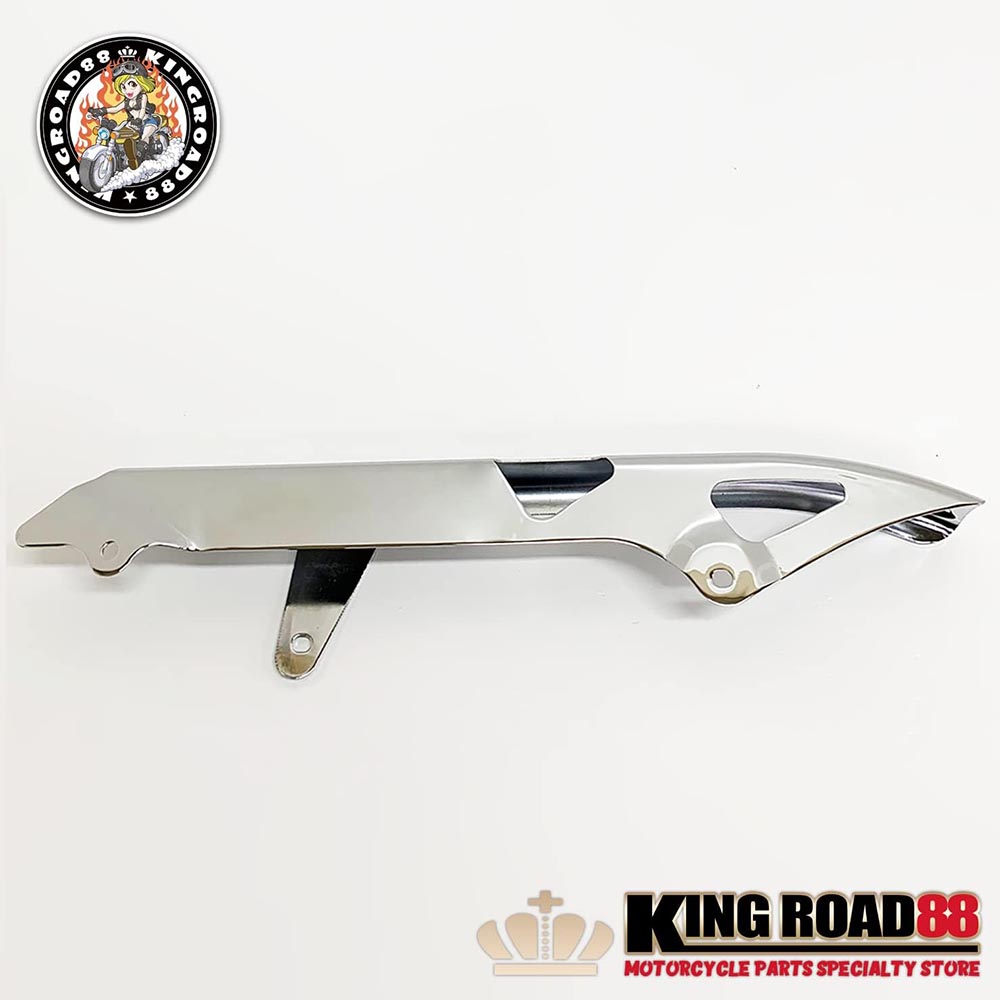 楽天市場】カワサキ ゼファー400 1型・2型 ・ゼファーχ ZR400C用