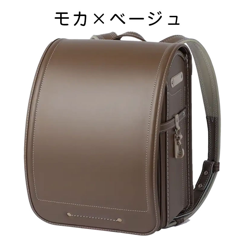 楽天市場】【他商品と同時注文不可】【最新店頭展示アウトレット】池田