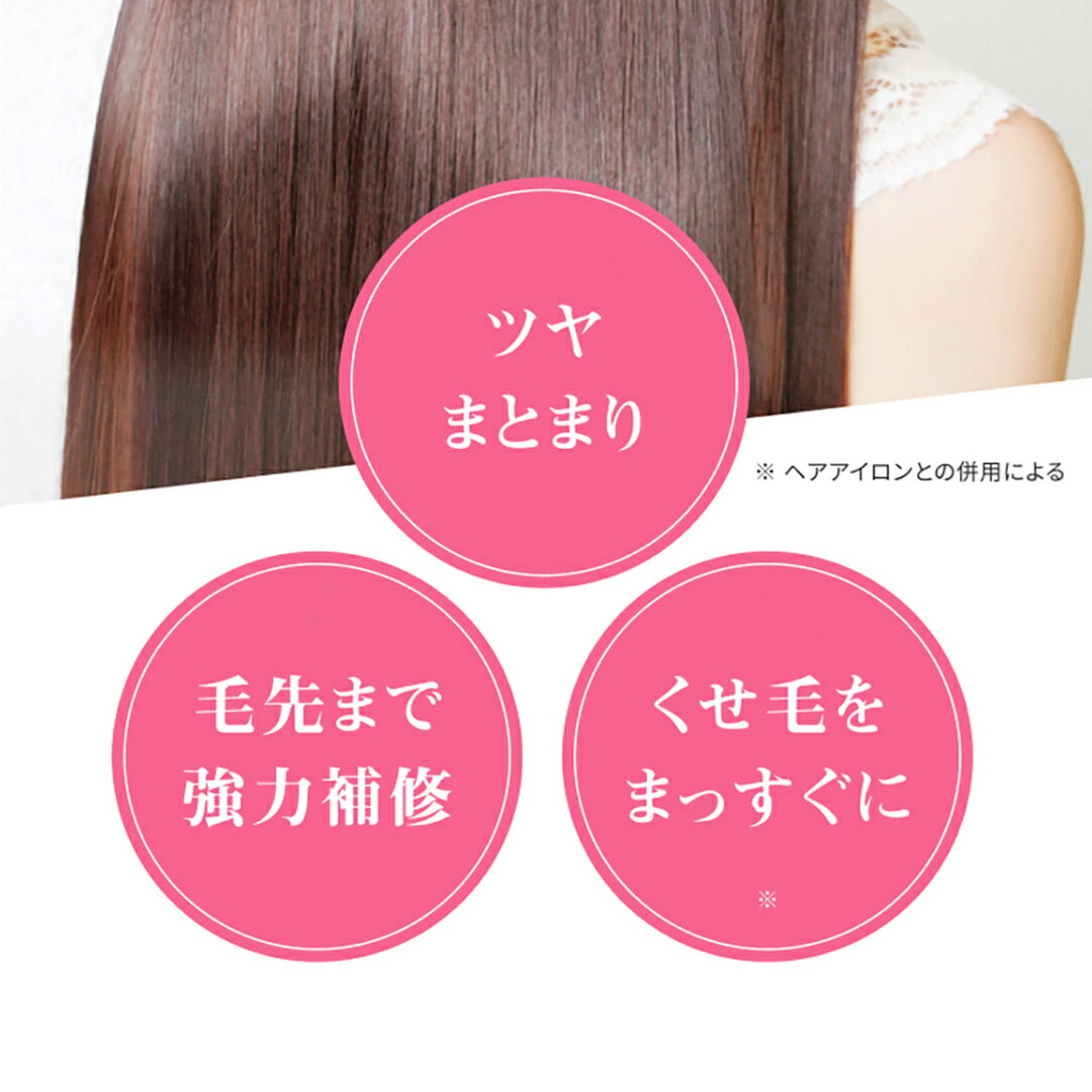 楽天市場】SALE期間中ポイント15倍！＼送料無料／【RSL出荷】【集中×酸