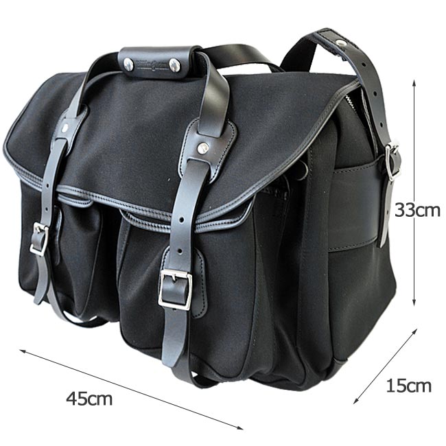 楽天市場】【☆24時間限定！クーポン＆ポイントUP！】ビリンガム