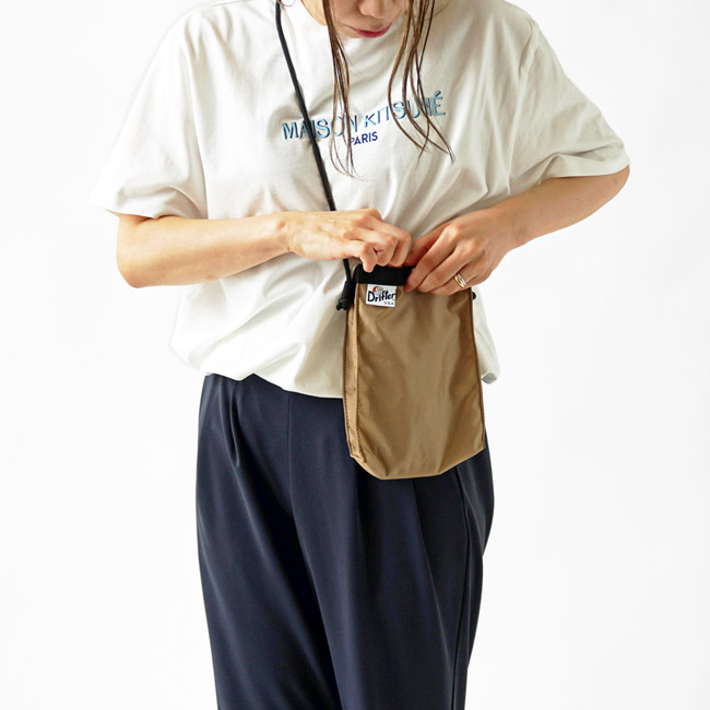 楽天市場】【☆残り1日！最大1,000円クーポン発行中！】ドリフター