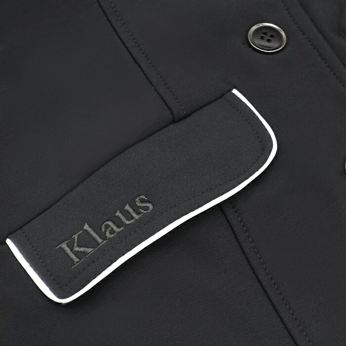 楽天市場】【送料無料】Klaus 乗馬 競技用 ジャケット KJK21