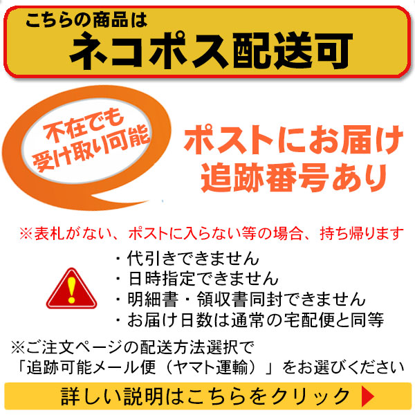 楽天市場】zippo ジッポ ライター 1935 レプリカ ライン無し ZIPPO