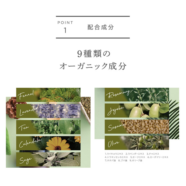 楽天市場】WEEED ブリススクラブ 360g ボディスクラブ ボディケア