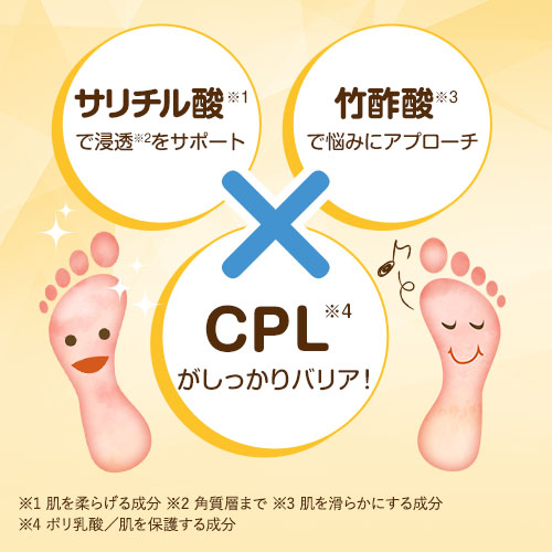 楽天市場】【組合せでお得なセット】 『クリアストロングショット