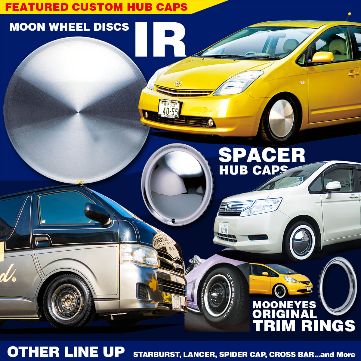 楽天市場】Rat Fink (ラット フィンク) カラー シフト ノブ : MOONEYES