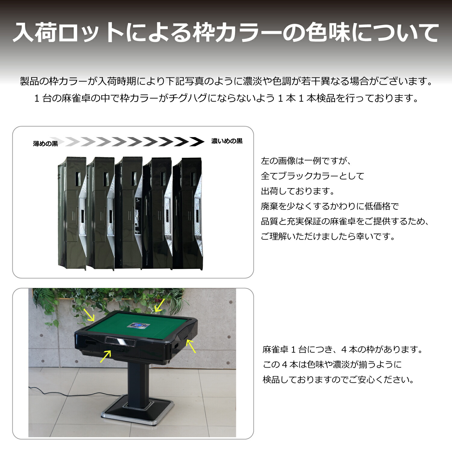 楽天市場】全自動麻雀卓 MJ-REVO Pro2 3年保証 静音タイプ : 麻雀卓の