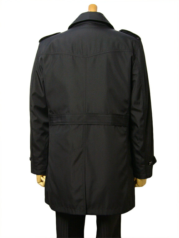 楽天市場】MICHIKO LONDON（ミチコロンドン）ライナー付きシングル