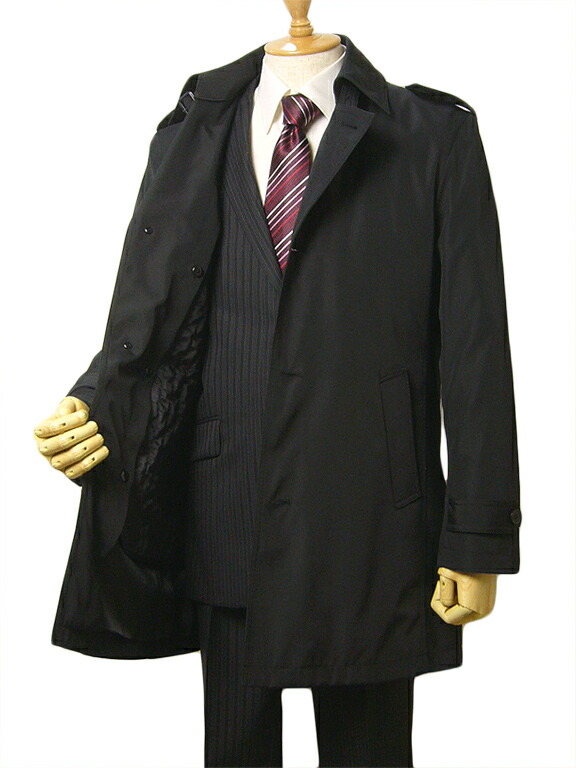 楽天市場】MICHIKO LONDON（ミチコロンドン）ライナー付きシングル