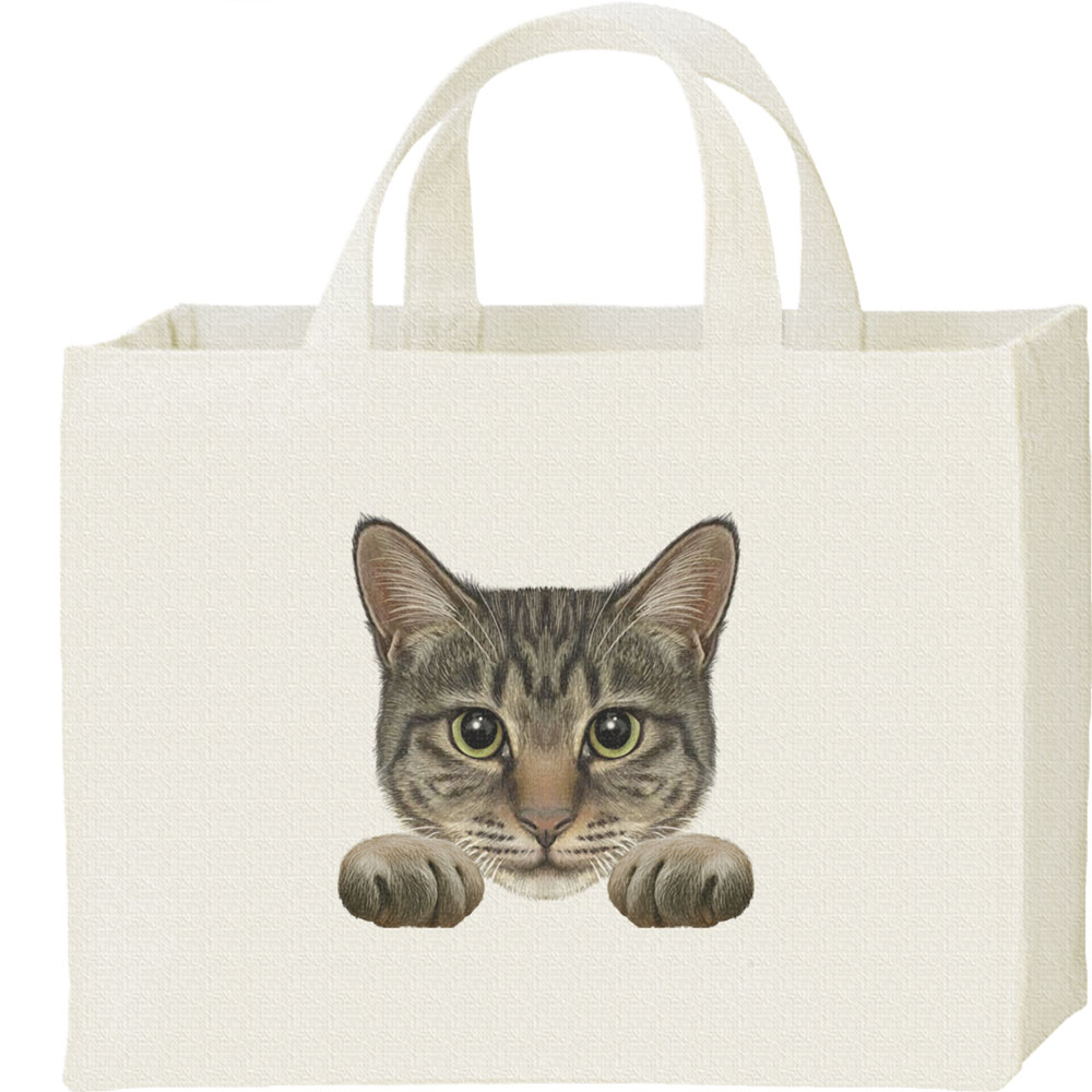 楽天市場】茶トラ猫（バッグ｜バッグ・小物・ブランド雑貨）の通販