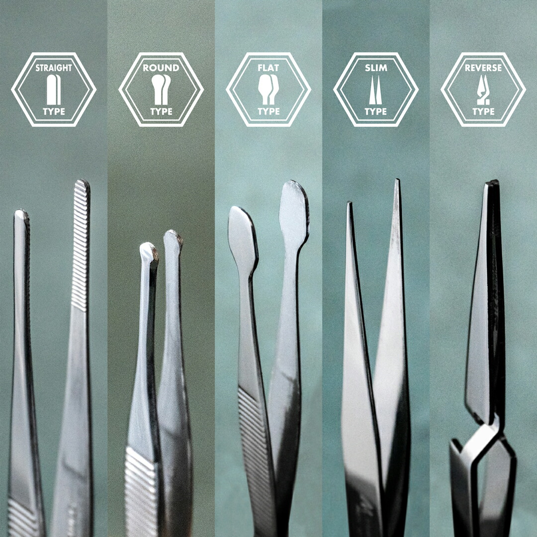 当時物 エヴァンゲリオン 非売品 店頭用バルーン コレクターアイテム