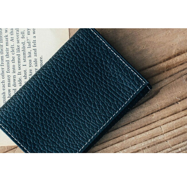 楽天市場】僕らがほしい、キャッシュレス時代の理想の財布 PRESSo