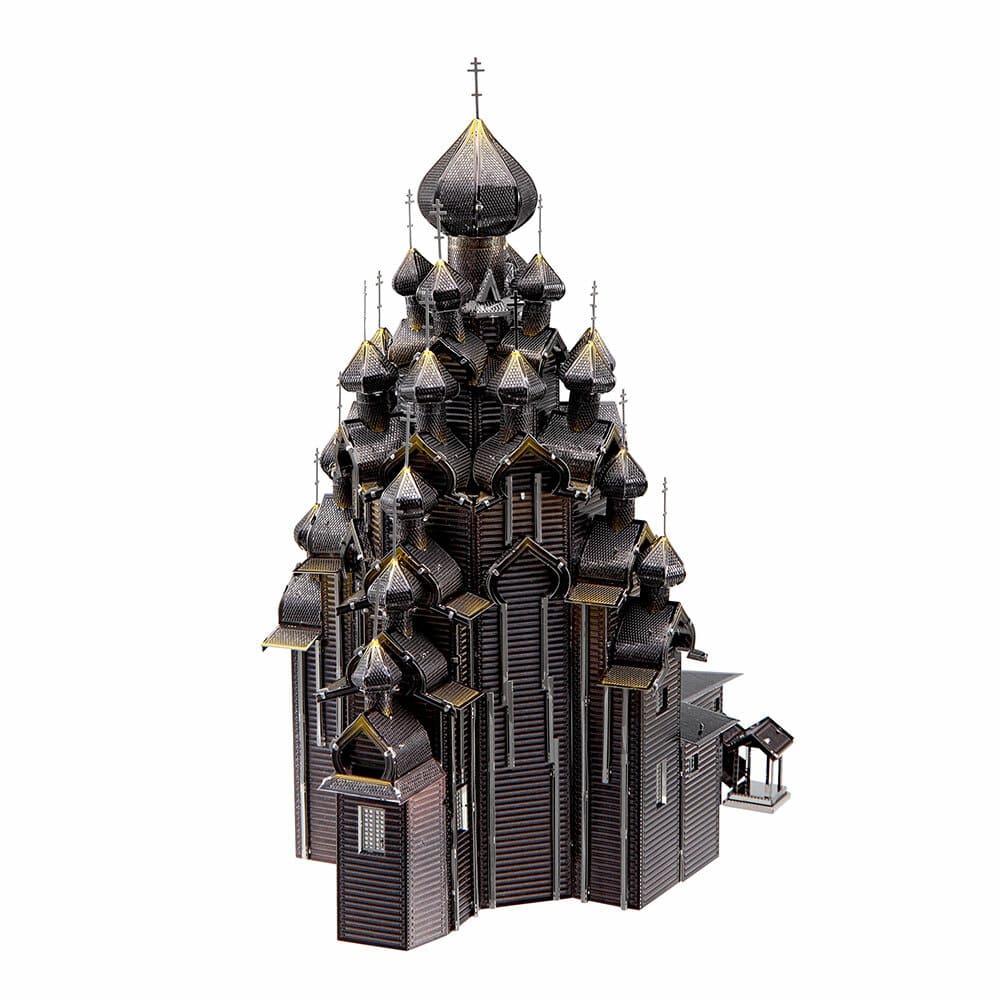 楽天市場】◇ スーパーセール 半額 【在庫処分セール】 メタルパズル