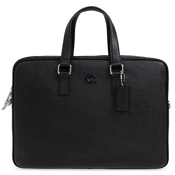 楽天市場】コーチ リュック（ビジネスバッグ・ブリーフケース｜メンズ