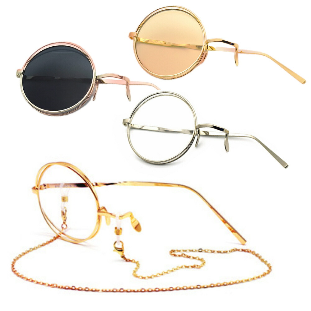 楽天市場】モノクル 片眼鏡 チェーン取り外し可能 コスプレ 用 撮影