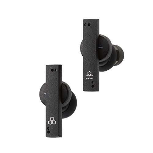 final ZE8000」の人気商品一覧 | 安い商品を通販サイトから探す - 価格.com