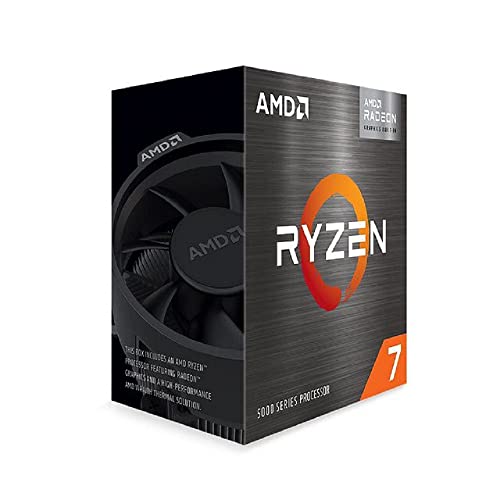 パソコン AMD Ryzen7 5700X」の人気商品一覧 | 安い商品を通販サイト