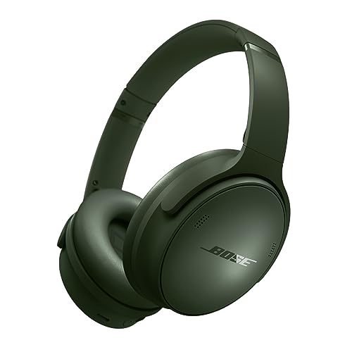 楽天市場】Bose QuietComfort Headphones LE 完全ワイヤレス ノイズ