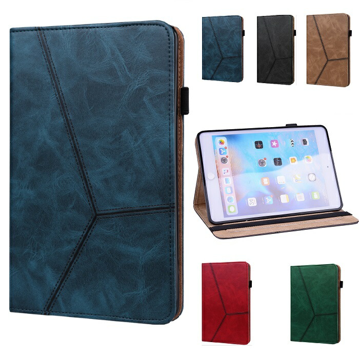 楽天市場】nec タブレット カバー e 10fhd（タブレットPCアクセサリー