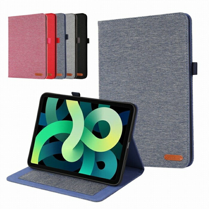 Lenovo Tab P11 Pro (2nd Gen)」の人気商品一覧 | 安い商品を通販