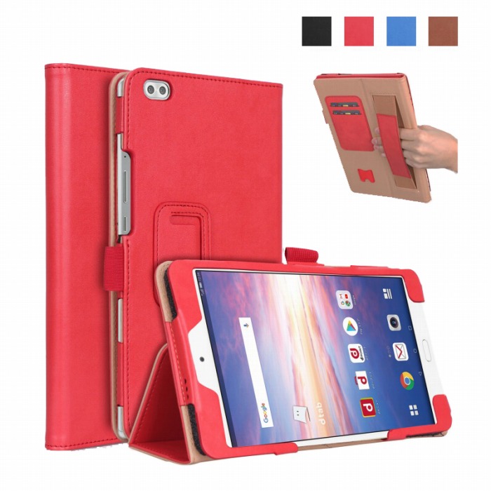 楽天市場】Lenovo Tab P10 ケース レノボ タブP10 カバー TB-X705F