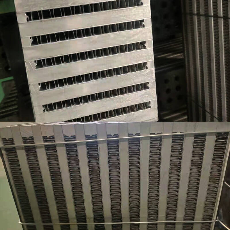 楽天市場】スズキ エブリィワゴンDA64W インタークーラー ver2 容量